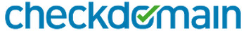 www.checkdomain.de/?utm_source=checkdomain&utm_medium=standby&utm_campaign=www.reformhaus-krefeld.de